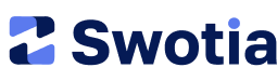 Swotia