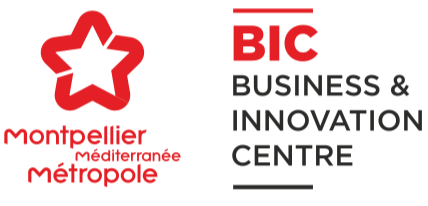 BIC