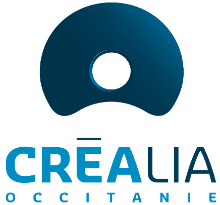 CREALIA