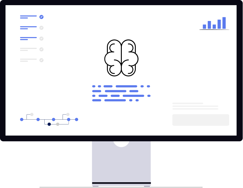 undraw_ai-agent_pdkp