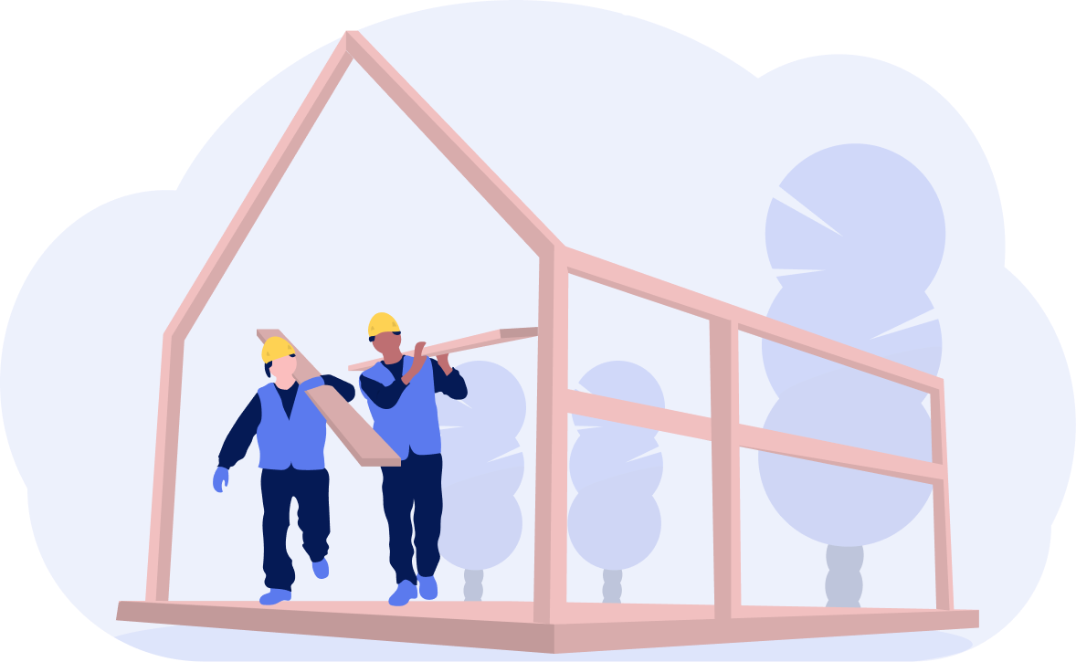 undraw_under-construction_c2y1 1
